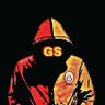 Profilbild von Galatasaray Sevdalısı 💛❤️