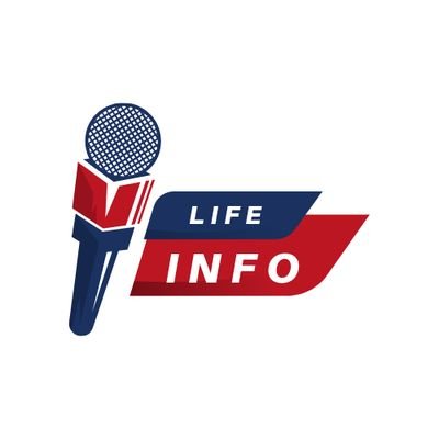life_Info__'s profile picture