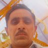 रेंवता राम सारण #पुर्व RLPप्रवक्ता बाड़मेर ग्रामीण 的头像