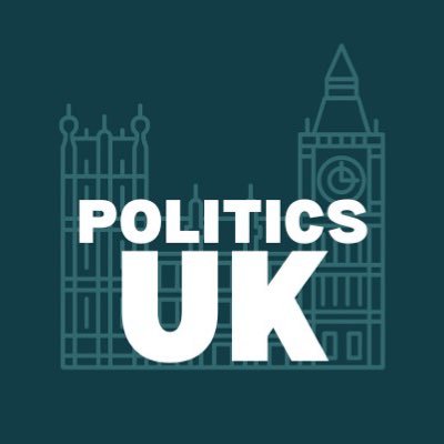 Politics UK's profile picture