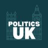 Politics UK's profile picture