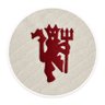 C@RL●$ANÐ®És™'s profile picture