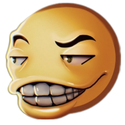 josedro 💋's profile picture