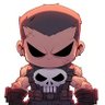 Profilbild von The_Y