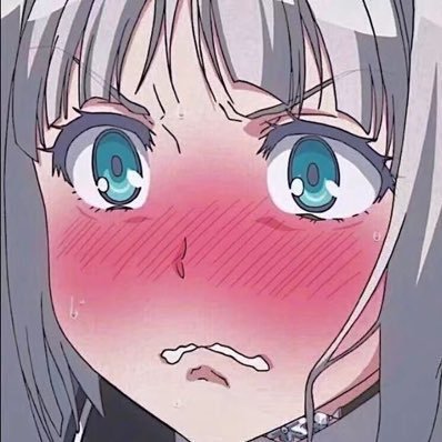 33's profile picture