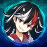 いりごま塩🦈 的头像