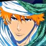 Profilbild von |CW:Law of ueki|CR:Black clover|