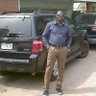 Clarence Egbeida's profile picture
