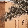 Фото профиля عبدالله 🇸🇦