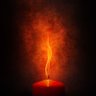 Sarkodie Kennedy's profile picture
