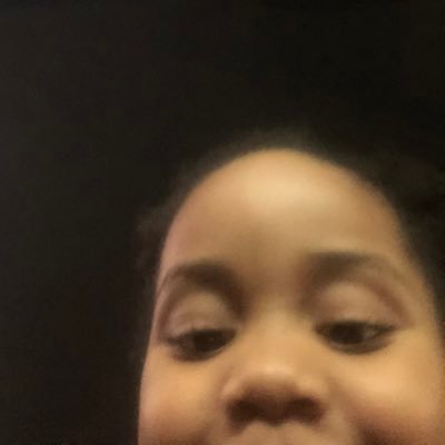 yoauntssidenxxa's profile picture