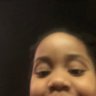 Lil Deja’s Logistics LLC 🦍 🏚#44baby profil fotoğrafı