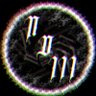 Profilbild von NDIII Music