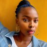 Profilbild von Oyizatheglobalwoman