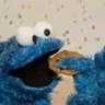 twistedcookie 的头像