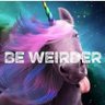 Фото профиля Wendy Toney
