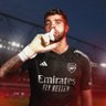 Everything_Arsenal💯 的头像