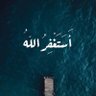 Фото профиля Aحmeد