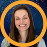 Misty Kluesner's profile picture