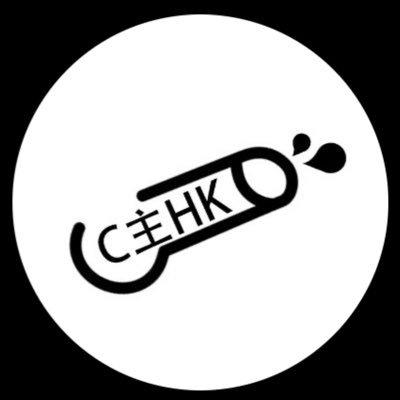CMasterHK's profile picture