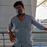Profilbild von Himanshu Ranjan