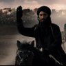 Follower of Allah's profile picture