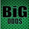 BIGGREENODDS 🇬🇭's profile picture