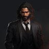 BBLOGIC's profile picture