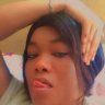 Ciara La Dominante 💜💜's profile picture