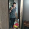Junior Gomes🇾🇪 profil fotoğrafı