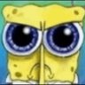 Sam's profile picture