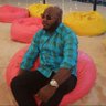 Profilbild von Peter Obi's Advocate