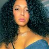 heymstalley's profile picture