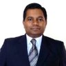 SATISH CHARI's profile picture