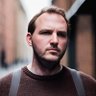 Nohe's profile picture
