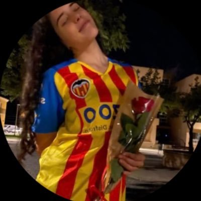 marieta🦦's profile picture