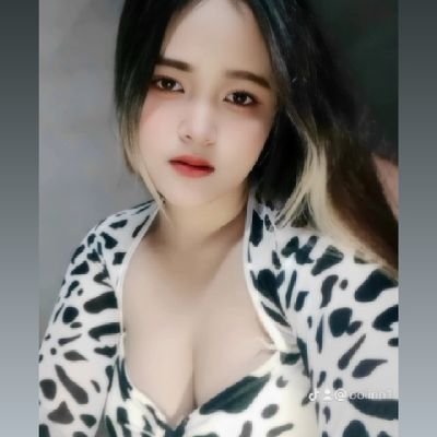 สัส'ส แป๋ม's profile picture