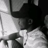 Isaack Lwabayi's profile picture