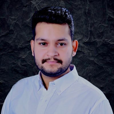 devendrachosli's profile picture