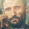 القبطان ( قبطان الجنوب )'s profile picture