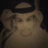 هاني السعيد's profile picture