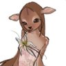 Profilbild von #*💌 ₊˚ʚ ᗢ₊˚✧ ﾟ.