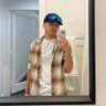 nate profil fotoğrafı