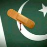 Kashif Imran's profile picture