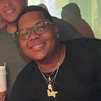 Daniel's profile picture