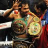 Boxingsocial media champ 的头像