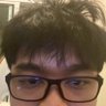 sarayut profil fotoğrafı