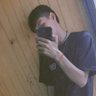 Gabriel (ガブリエル)'s profile picture