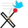 ☭ mano.paiva MIAO ☭'s profile picture