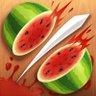Fruit Ninja's profile picture